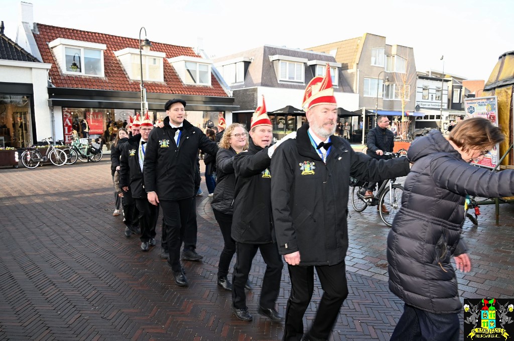 ../Images/Stunt boerenpaar 2026 130.jpg